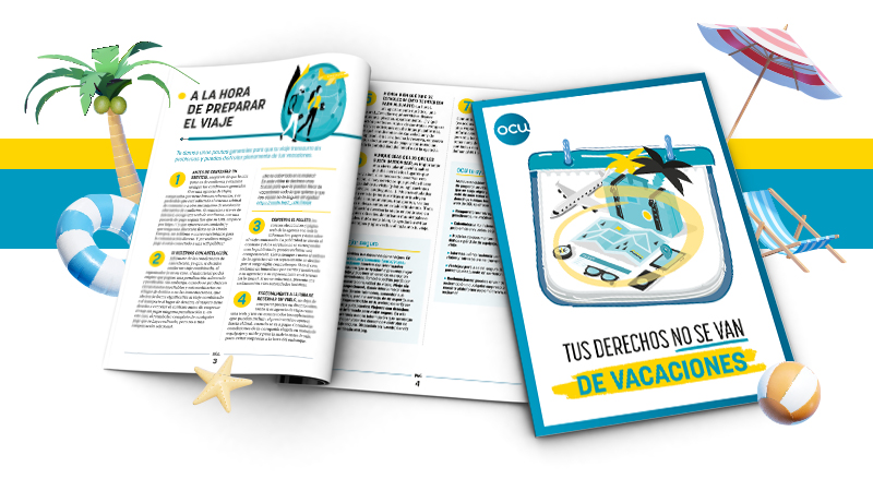 tus derechos como viajero